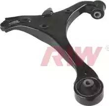 RIW HN6036 - Track Control Arm autospares.lv