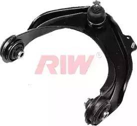 RIW HN6025 - Track Control Arm autospares.lv