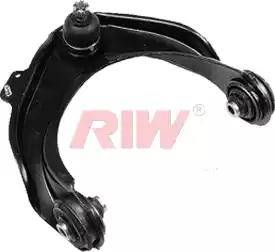 RIW HN6026 - Track Control Arm autospares.lv