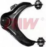 RIW HN6028 - Track Control Arm autospares.lv