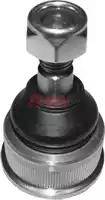 RIW HN1002 - Ball Joint autospares.lv