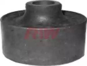 RIW HN11024 - Bush of Control / Trailing Arm autospares.lv