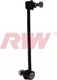 RIW HY4053 - Rod / Strut, stabiliser autospares.lv