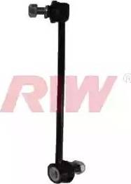 RIW HY4052 - Rod / Strut, stabiliser autospares.lv
