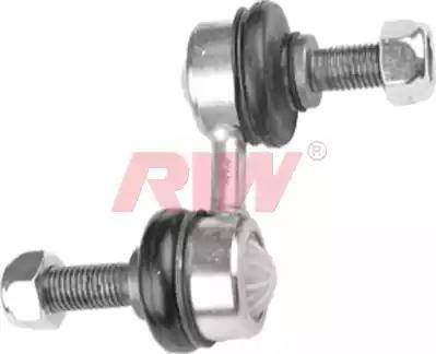 RIW HY4013 - Rod / Strut, stabiliser autospares.lv