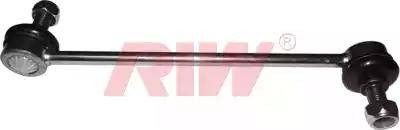 RIW HY4027 - Rod / Strut, stabiliser autospares.lv