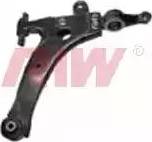 RIW HY6053 - Track Control Arm autospares.lv