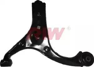 RIW HY6015 - Track Control Arm autospares.lv