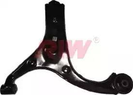 RIW HY6017 - Track Control Arm autospares.lv