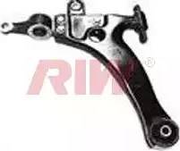 RIW HY6028 - Track Control Arm autospares.lv