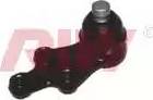 RIW HY1017 - Ball Joint autospares.lv