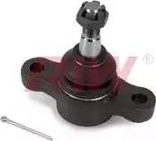 RIW HY1021 - Ball Joint autospares.lv