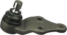 RIW HY1023 - Ball Joint autospares.lv