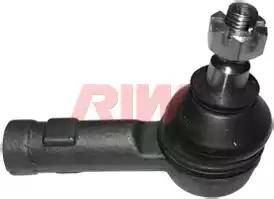 RIW HY2002 - Tie Rod End autospares.lv