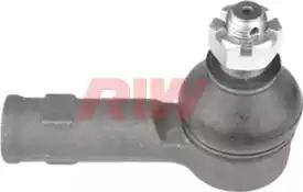 RIW HY2012 - Tie Rod End autospares.lv