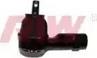 RIW HY2035 - Tie Rod End autospares.lv