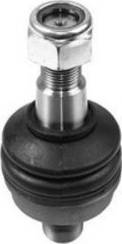 RIW IV1001 - Ball Joint autospares.lv