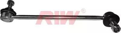 RIW KI4014 - Rod / Strut, stabiliser autospares.lv