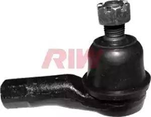 RIW KI2006 - Tie Rod End autospares.lv