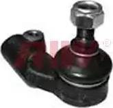 RIW LD2007 - Tie Rod End autospares.lv