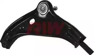 RIW MC6004J - Track Control Arm autospares.lv