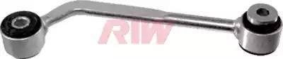 RIW ME4031 - Rod / Strut, stabiliser autospares.lv