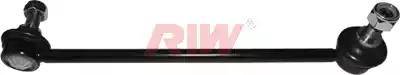 RIW ME4021 - Rod / Strut, stabiliser autospares.lv