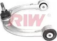 RIW ME6061 - Track Control Arm autospares.lv