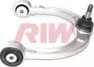 RIW ME6062 - Track Control Arm autospares.lv