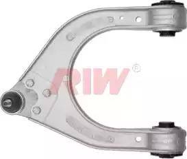 RIW ME6035 - Track Control Arm autospares.lv