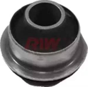 RIW ME11046 - Bush of Control / Trailing Arm autospares.lv