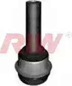 RIW ME11003 - Bush of Control / Trailing Arm autospares.lv