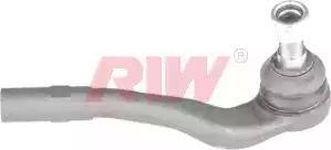 RIW ME2024 - Tie Rod End autospares.lv