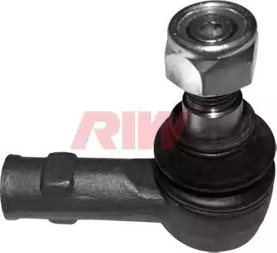 RIW ME2023 - Tie Rod autospares.lv