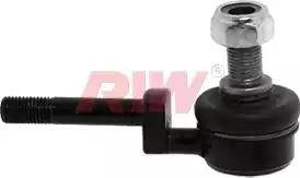 RIW MI4005 - Rod / Strut, stabiliser autospares.lv