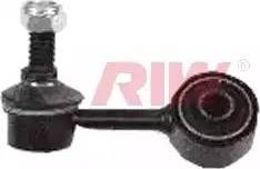 RIW MI4023 - Rod / Strut, stabiliser autospares.lv