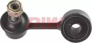 RIW MI4022 - Rod / Strut, stabiliser autospares.lv