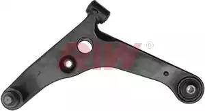 RIW MI6018 - Track Control Arm autospares.lv