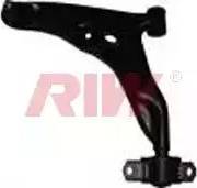 RIW MI6024 - Track Control Arm autospares.lv