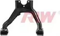 RIW MI6027 - Track Control Arm autospares.lv