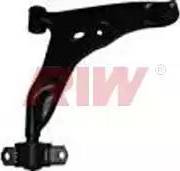 RIW MI6023 - Track Control Arm autospares.lv