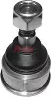 RIW MI1014 - Ball Joint autospares.lv