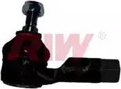 RIW MI2015 - Tie Rod End autospares.lv