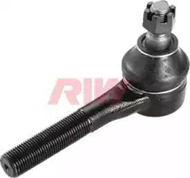 RIW MI2012 - Tie Rod End autospares.lv