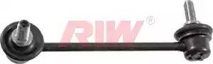 RIW MZ4020 - Rod / Strut, stabiliser autospares.lv