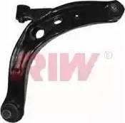 RIW MZ6015 - Track Control Arm autospares.lv