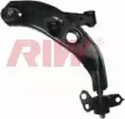 RIW MZ6020 - Track Control Arm autospares.lv