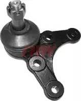 RIW MZ1009 - Ball Joint autospares.lv