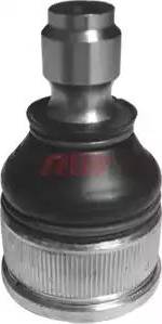 RIW MZ1004 - Ball Joint autospares.lv
