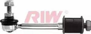 RIW NS4003 - Rod / Strut, stabiliser autospares.lv